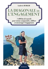La diagonale de l'engagement