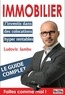 Ludovic Jambu - Immobilier - J'investis dans des colocations hyper rentables.