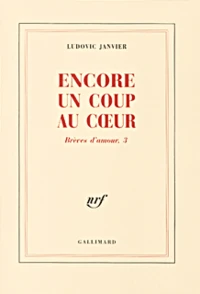 Encore un coup au coeur