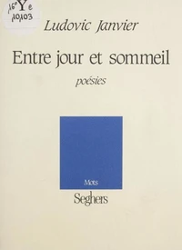 Entre jour et sommeil