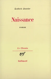 Naissance