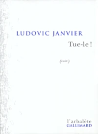 Tue-Le ! (Voix)