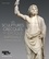 Les sculptures grecques de l'époque impériale. La collection du musée du Louvre