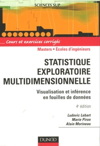 Statistiques exploratoire multidimensionnelle - Visualisations et inférences en fouille de données.pdf