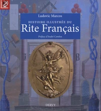 Histoire illustrée du Rite Français