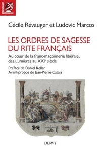 Les Ordres de Sagesse du Rite français