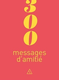 300 messages damitié.pdf