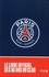 50 ans du Paris Saint-Germain. 1970-2020