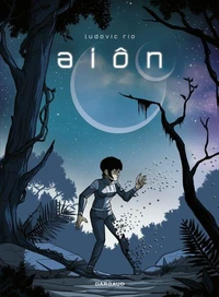 Aiôn