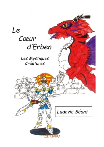 Le coeur d'Erben