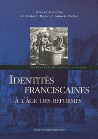 Identités franciscaines à lâge des réformes.pdf