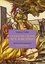 La grande chasse aux sorcières. Histoire d'une répression (XVe-XVIIIe siècle)