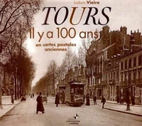 Tours