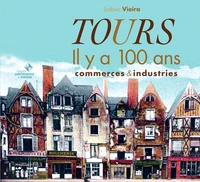 Tours