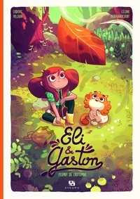 Eli & Gaston - Lesprit de lautomne.pdf