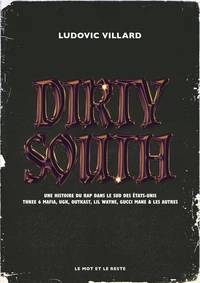 Dirty South