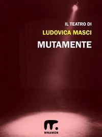 MutaMente
