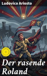 Der rasende Roland