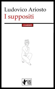 I Suppositi