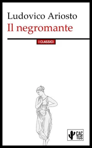 Il Negromante