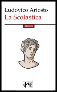 La Scolastica