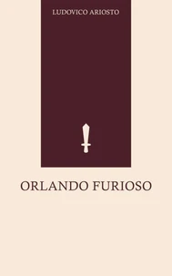 Orlando Furioso