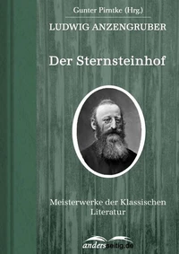 Der Sternsteinhof