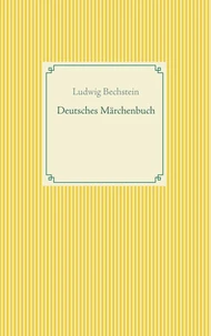 Deutsches Märchenbuch
