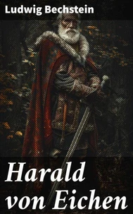 Harald von Eichen