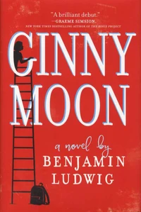 Ginny Moon