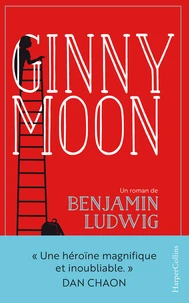 Ginny Moon