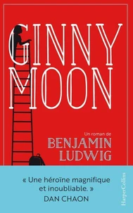 Ginny Moon