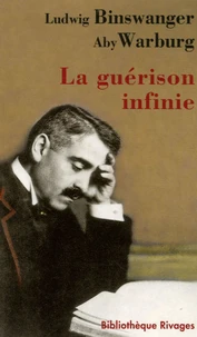 La guérison infinie