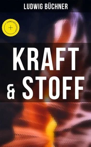 Kraft &amp; Stoff