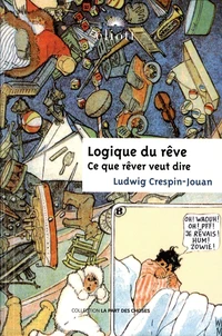 Logique du rêve
