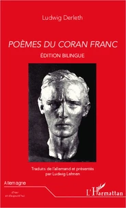 Poèmes du coran franc
