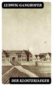 Der Klosterjaeger