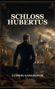 Schloß Hubertus