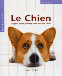 Le chien