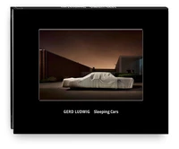 Sleeping Cars
