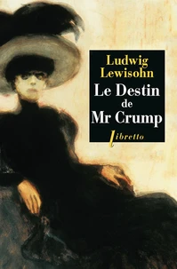 Le Destin de Mr Crump