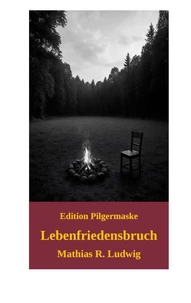 Lebenfriedensbruch