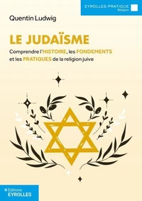 Le judaïsme