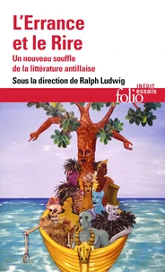 L'Errance et le Rire