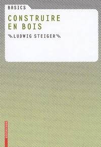 Construire en bois