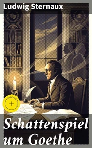 Schattenspiel um Goethe
