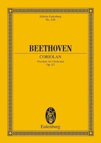 Coriolan