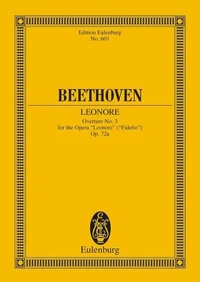 Leonore
