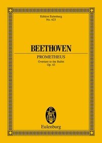 Prometheus