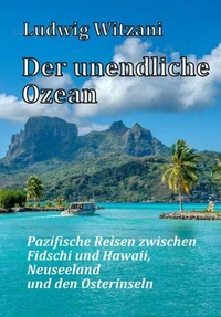 Der unendliche Ozean